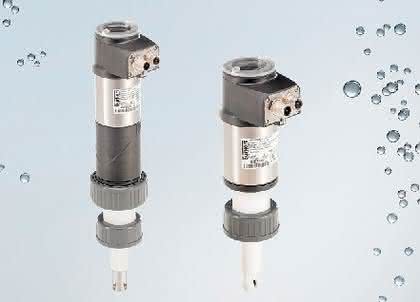 Hydraulik + Pneumatik: Mein Ventil