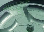 Additive Fertigung: Rund um den Globus