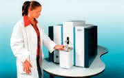 Panorama: Neu: Bruker Elemental