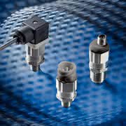Hydraulik + Pneumatik: Ein neues Preissegment