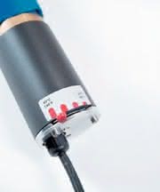 Hydraulik + Pneumatik: Nicht nur auf der Straße