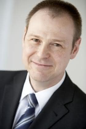 Wirtschaft + Unternehmen: Wahl ohne Qual