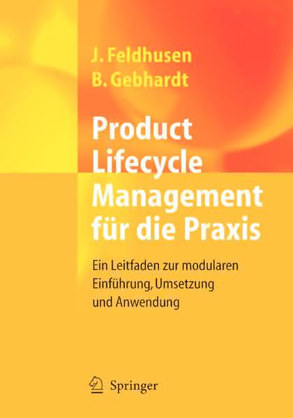 Zerspanen: Mit Full-Speed zu neuem Design Zerspanen: Mit Full-Speed zu neuem Design