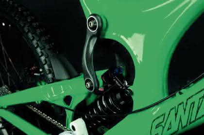 Zerspanen: Mit Full-Speed zu neuem Design Zerspanen: Mit Full-Speed zu neuem Design