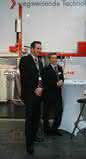 News: Remak: Hausmesse mit Neuheiten und Partnern News: Remak: Hausmesse mit Neuheiten und Partnern