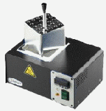 Produkt der Woche: Minitherm®