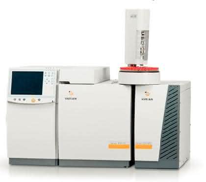 Melamin-Applikationsschriften: Komplettlösungen  für die Bestimmung von Melamin