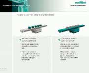 IP International: English for engineers