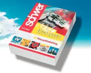 Edelstahl-Hauptkatalog H7: Edelstahl-Rohrverbindungstechnik kompakt