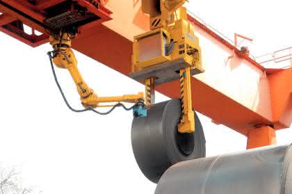 Lineartechnik: Verlässliche Lebensader