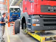 Montagetechnik: Ganzheitlich zur  Fabrik der Zukunft
