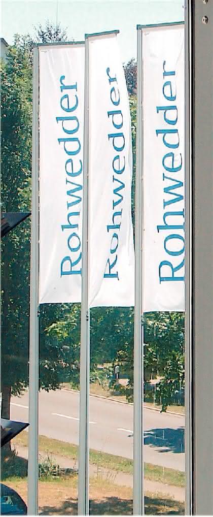 Wirtschaft + Unternehmen: Know-how für neue Anwendungen Wirtschaft + Unternehmen: Know-how für neue Anwendungen