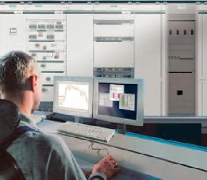 Fördertechnik: Energie sparen