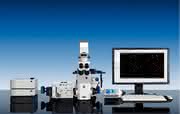 Software AxioVision 4.7.2: Schnelle Bildaufnahme