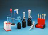 Produkt-News: Assistent®-Liquid Handling Produkte
