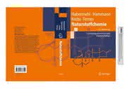 Buch-Tipp: Naturstoffchemie
