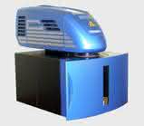 Produkt der Woche: Laserbeschrifter DPLSmart Marker mit WorkstationBasic