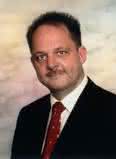 Wirtschaft + Unternehmen: Daifuku Europe: neuer Director Factory Automation & Distribution Automation