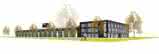 News: AHP Merkle: Neubau News: AHP Merkle: Neubau