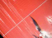 Handhabungstechnik: Packstoffe mit  Laser bearbeiten