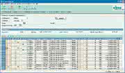 KI + Datenanalyse: Licht ins Dunkle