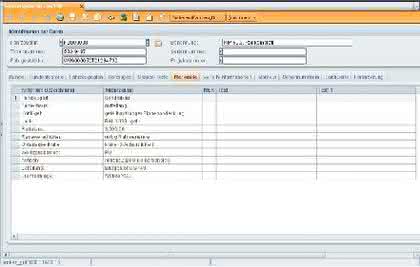 KI + Datenanalyse: Sage mir, Muse KI + Datenanalyse: Sage mir, Muse