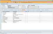 KI + Datenanalyse: Sage mir, Muse