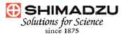 ACHEMA: 