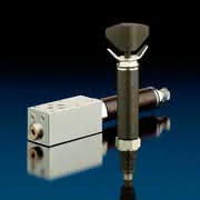 Hydraulik + Pneumatik: Steigende Pegel