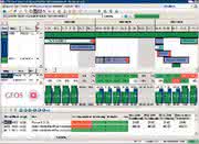 KI + Datenanalyse: Unter Zeitdruck