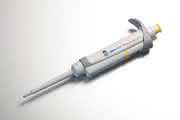 Labortechnik: Eppendorf auf der ACHEMA