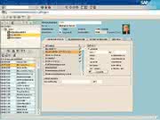 KI + Datenanalyse: Ampel und Tachometer