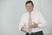 Wirtschaft + Unternehmen: Familienbande