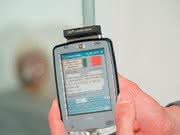 Steuerungstechnik: RFID-Chips im Kabel