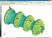 Additive Fertigung: Eine Abfuhr