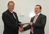 News: Lanxess weitet FKM-Vertrieb aus News: Lanxess weitet FKM-Vertrieb aus