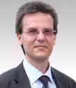 Wirtschaft + Unternehmen: Ruf an die FH Magdeburg-Stendal