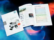Hauptkatalog "Heizen - Kühlen - Lüften": Hauptkatalog  „Heizen – Kühlen – Lüften“