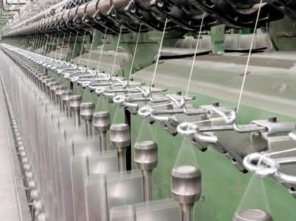 Antriebstechnik: Sicherheit durchgängig implementieren