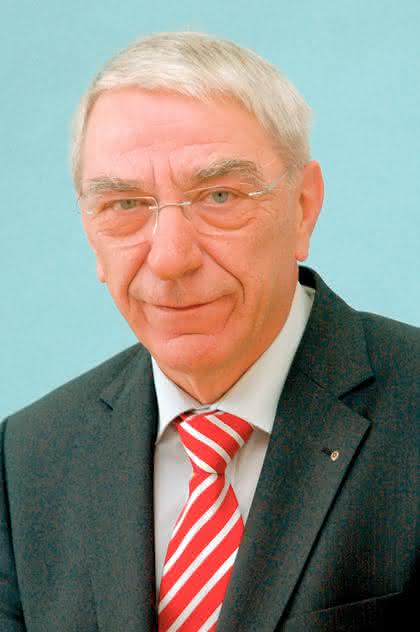 Das Porträt: Das Porträt