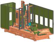 Additive Fertigung: Aus zwei mach drei