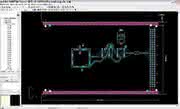 Additive Fertigung: Harmonie