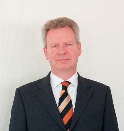 Wirtschaft + Unternehmen: Die Vielfalt im Auge Wirtschaft + Unternehmen: Die Vielfalt im Auge