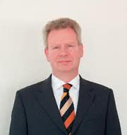 Wirtschaft + Unternehmen: Die Vielfalt im Auge
