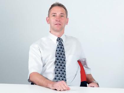 Sensorik + Messtechnik: Präzision im Prozess Sensorik + Messtechnik: Präzision im Prozess