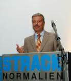 News: Strack Norma: Dichter an den Kunden News: Strack Norma: Dichter an den Kunden