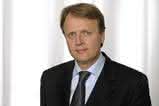 Wirtschaft + Unternehmen: KraussMaffei: weiterer Geschäftsführer