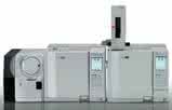 Produkt-News: Multidimensionale GC/GCMS – MDGC 2010