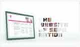 Produkt-News: Die neue Internetseite von Tosoh Bioscience ist online!
