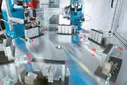 Montagetechnik: Individualität in der Massenproduktion